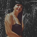 Знакомства: Екатерина, 38 лет, Ростов-на-Дону