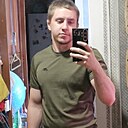 Знакомства: Глеб, 24 года, Петрозаводск