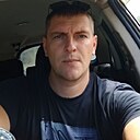 Знакомства: Саня, 37 лет, Большой Камень