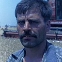 Знакомства: Николай, 40 лет, Выгоничи