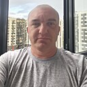 Знакомства: Владимир, 43 года, Саратов