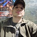 Знакомства: Виктор, 39 лет, Ставрополь