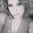 Знакомства: Ванесса, 26 лет, Екатеринбург