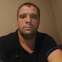 Знакомства: Павел, 38 лет, Саратов