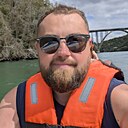 Знакомства: Денис, 41 год, Барановичи