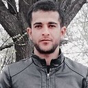 Знакомства: Maга, 31 год, Норильск