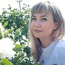 Знакомства: Анастасия, 34 года, Курск