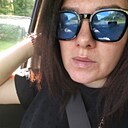 Знакомства: Вера, 36 лет, Мегион