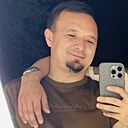 Знакомства: Bexruz, 34 года, Ташкент