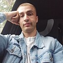 Знакомства: Дмитрий, 24 года, Столин