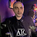 Знакомства: Александр, 38 лет, Санкт-Петербург