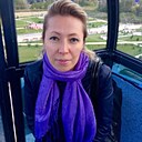 Знакомства: Ольга, 51 год, Новосибирск