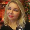 Знакомства: Татьяна, 54 года, Клинцы