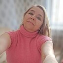 Знакомства: Татьяна, 55 лет, Клинцы