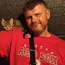 Знакомства: Дима, 34 года, Николаев