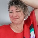 Знакомства: Оксана, 48 лет, Прокопьевск