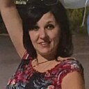 Знакомства: Вика, 54 года, Москва