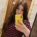 Знакомства: Не Важно, 31 год, Астрахань