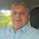 Знакомства: Александр, 54 года, Санкт-Петербург