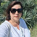 Знакомства: Ольга, 50 лет, Иваново