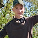 Знакомства: Виктор, 33 года, Донецк