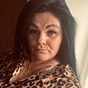 Знакомства: Марго, 42 года, Северодвинск