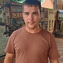 Знакомства: Саня, 31 год, Сочи