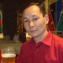 Знакомства: Уткир, 49 лет, Нягань