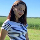 Знакомства: Елизавета, 27 лет, Алексин