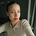 Знакомства: Мира, 22 года, Санкт-Петербург