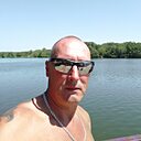 Знакомства: Сергей, 43 года, Донецк