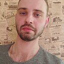 Знакомства: Ник, 37 лет, Сургут