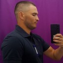 Знакомства: Максим, 30 лет, Павловская