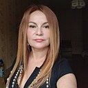 Знакомства: Валентина, 50 лет, Гродно