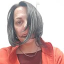 Знакомства: Натали, 46 лет, Петрозаводск