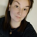 Знакомства: Анастасия, 32 года, Коряжма