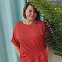 Знакомства: Ната, 54 года, Нижний Тагил