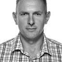 Знакомства: Евгений, 46 лет, Липецк