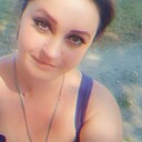 Знакомства: Ника, 36 лет, Моздок