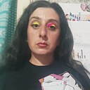 Знакомства: Лу, 40 лет, Тамбов