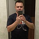 Знакомства: Вася, 39 лет, Торжок