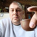 Знакомства: Алексей, 35 лет, Заволжье