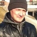 Знакомства: Андрей, 41 год, Витебск