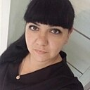 Знакомства: Вероника, 37 лет, Новополоцк