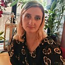 Знакомства: Екатерина, 38 лет, Тюмень