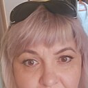 Знакомства: Наталья, 47 лет, Новокуйбышевск