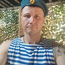 Знакомства: Павел, 40 лет, Красноярск