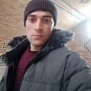 Знакомства: Тимур, 25 лет, Иркутск