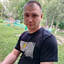 Знакомства: Михаил, 41 год, Тольятти