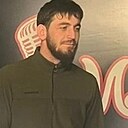 Знакомства: Эльбрус, 33 года, Нальчик